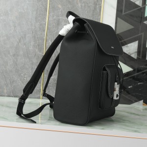 「#22816」Dior Bags(26.5x40x15cm