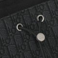 「#22817」Dior Bags(26.5x40x15cm