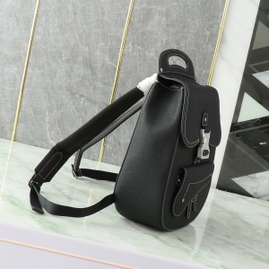 「#22819」Dior Bags(28x40x12cm