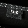 「#22819」Dior Bags(28x40x12cm