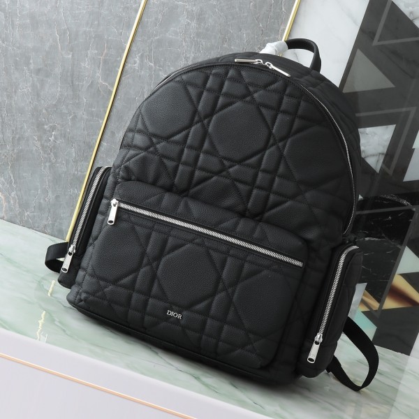 「#22821」Dior Bags(41.5x46x22cm