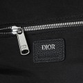 「#22821」Dior Bags(41.5x46x22cm