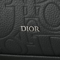 「#22822」Dior Bags(43x43x18cm