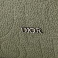 「#22823」Dior Bags(43x43x18cm