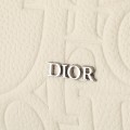 「#22824」Dior Bags(43x43x18cm