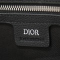 「#22825」Dior Bags(57.5x34.5x23cm