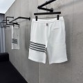 「#3056」THOM BRKWNE shorts