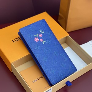 「#20194」Louis Vuitton Bags; M25985  (19 x 2 x 10 cm