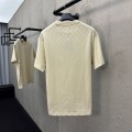 「#1176」Louis Vuitton T-shirt