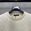 「#1176」Louis Vuitton T-shirt