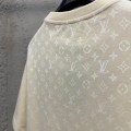 「#1176」Louis Vuitton T-shirt