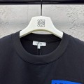 「#2473」Loewe T-shirt