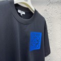 「#2473」Loewe T-shirt