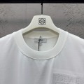 「#2474」Loewe T-shirt