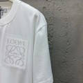 「#2474」Loewe T-shirt