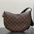 「#20213」Louis Vuitton Bags; M15056  (19 x 5 x 28.5 cm