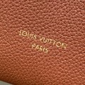 「#20220」Louis Vuitton Bags; M14416  (18 x 12 x 16 cm