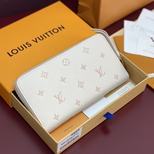 「#20226」Louis Vuitton Bags; M61864  (19.5 x 10.5 x 2.5 cm