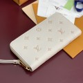 「#20226」Louis Vuitton Bags; M61864  (19.5 x 10.5 x 2.5 cm