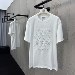 「#2475」Loewe T-shirt