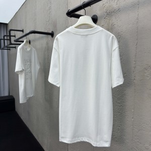 「#2475」Loewe T-shirt