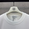 「#2475」Loewe T-shirt