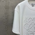 「#2475」Loewe T-shirt