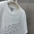 「#2475」Loewe T-shirt