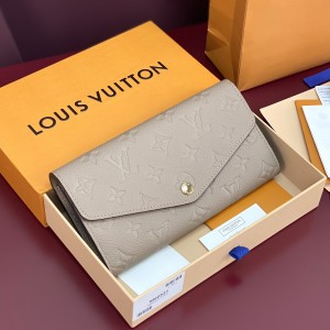 「#20230」Louis Vuitton Bags; M60531  (19 x 10.5 x 2 cm