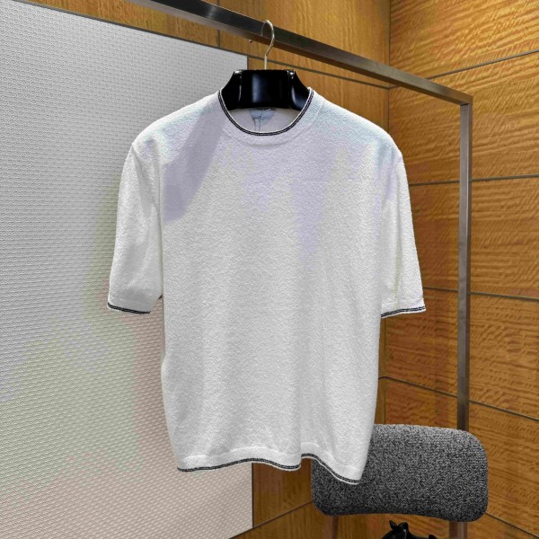 「#5516」 BV T-shirt