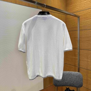 「#5516」 BV T-shirt