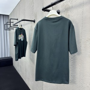 「#2476」Loewe T-shirt