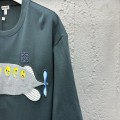 「#2476」Loewe T-shirt