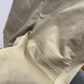 「#6809」Louis Vuitton shorts