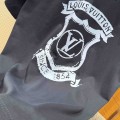 「#6843」Louis Vuitton T-shirt