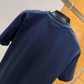 「#6843」Louis Vuitton T-shirt