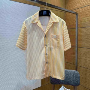 「#6846」Louis Vuitton T-shirt