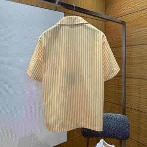 「#6846」Louis Vuitton T-shirt