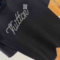 「#6847」Louis Vuitton T-shirt