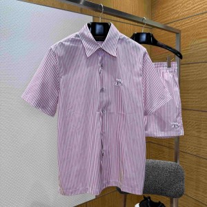 「#81」Louis Vuitton Clothing Set