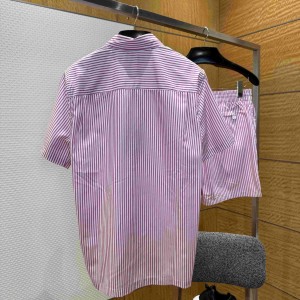 「#81」Louis Vuitton Clothing Set