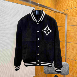 「#6759」Louis Vuitton jacket