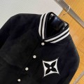 「#6759」Louis Vuitton jacket