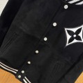 「#6759」Louis Vuitton jacket