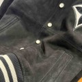 「#6759」Louis Vuitton jacket