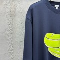 「#2477」Loewe T-shirt