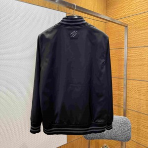 「#6750」Louis Vuitton jacket