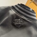 「#6750」Louis Vuitton jacket