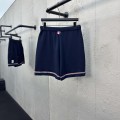 「#3059」THOM BRKWNE shorts