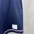 「#3059」THOM BRKWNE shorts